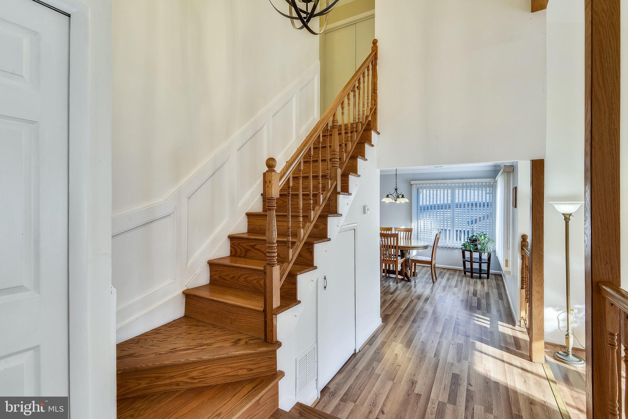 SUGARLAND RUN - Residential