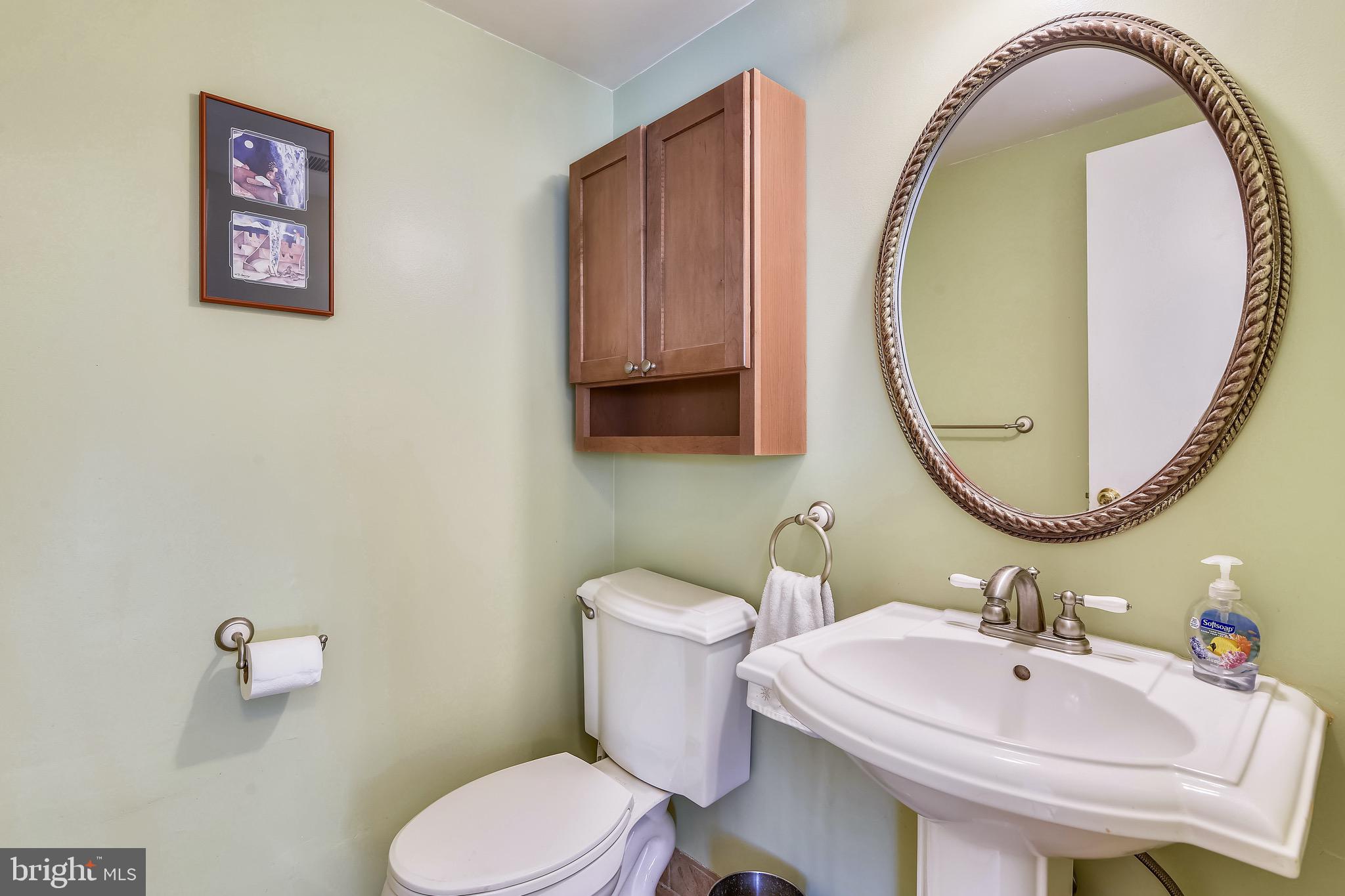 SUGARLAND RUN - Residential