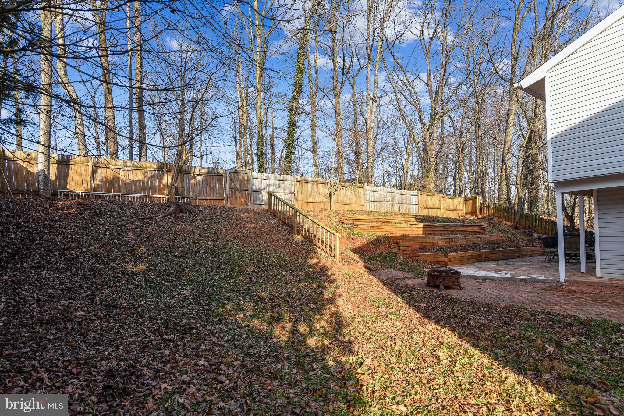 SUGARLAND RUN - Residential