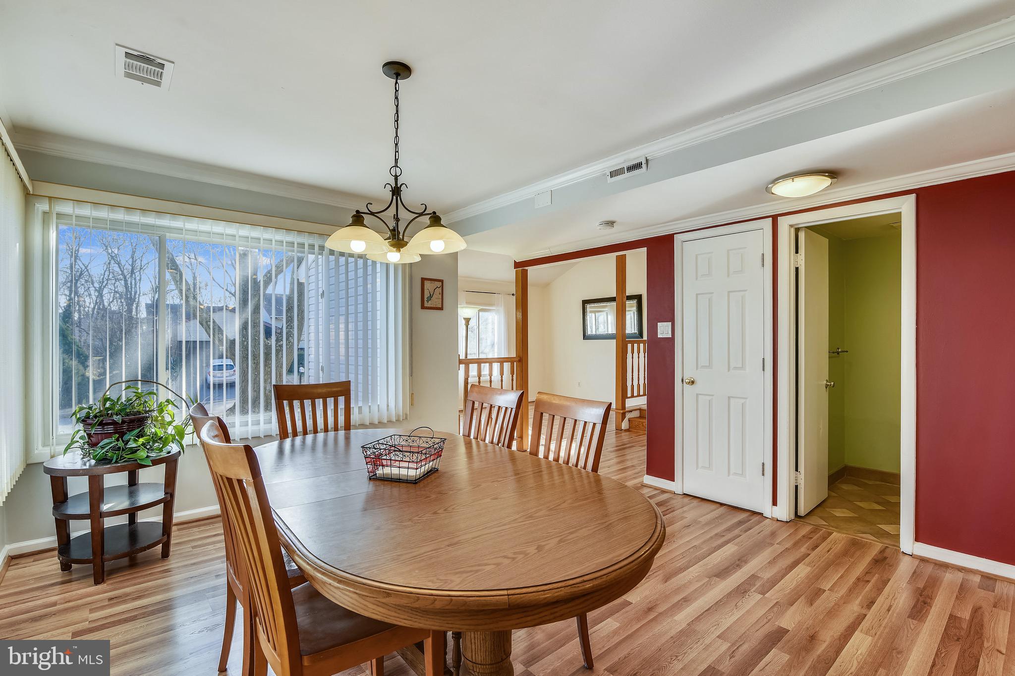 SUGARLAND RUN - Residential