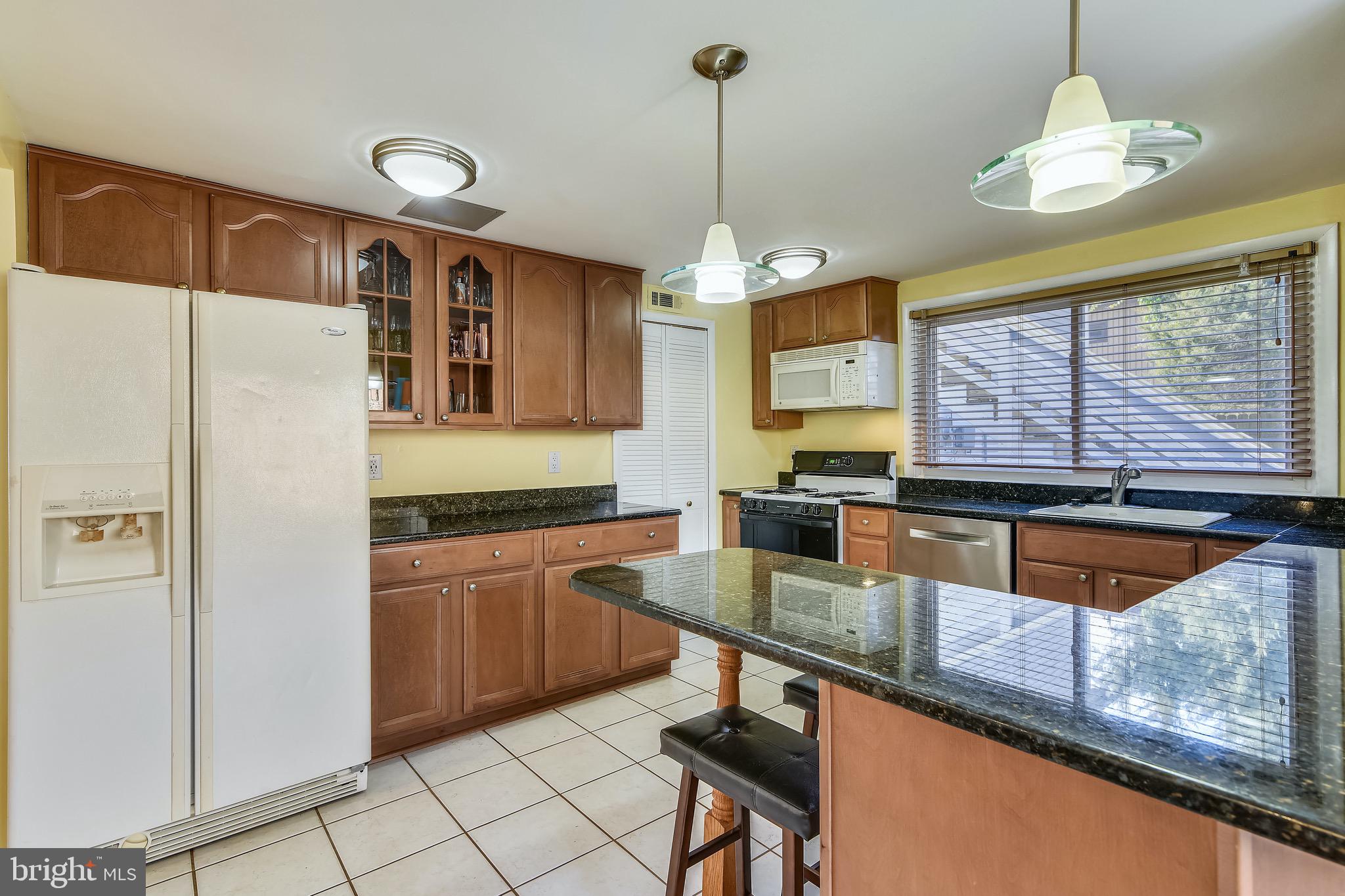 SUGARLAND RUN - Residential