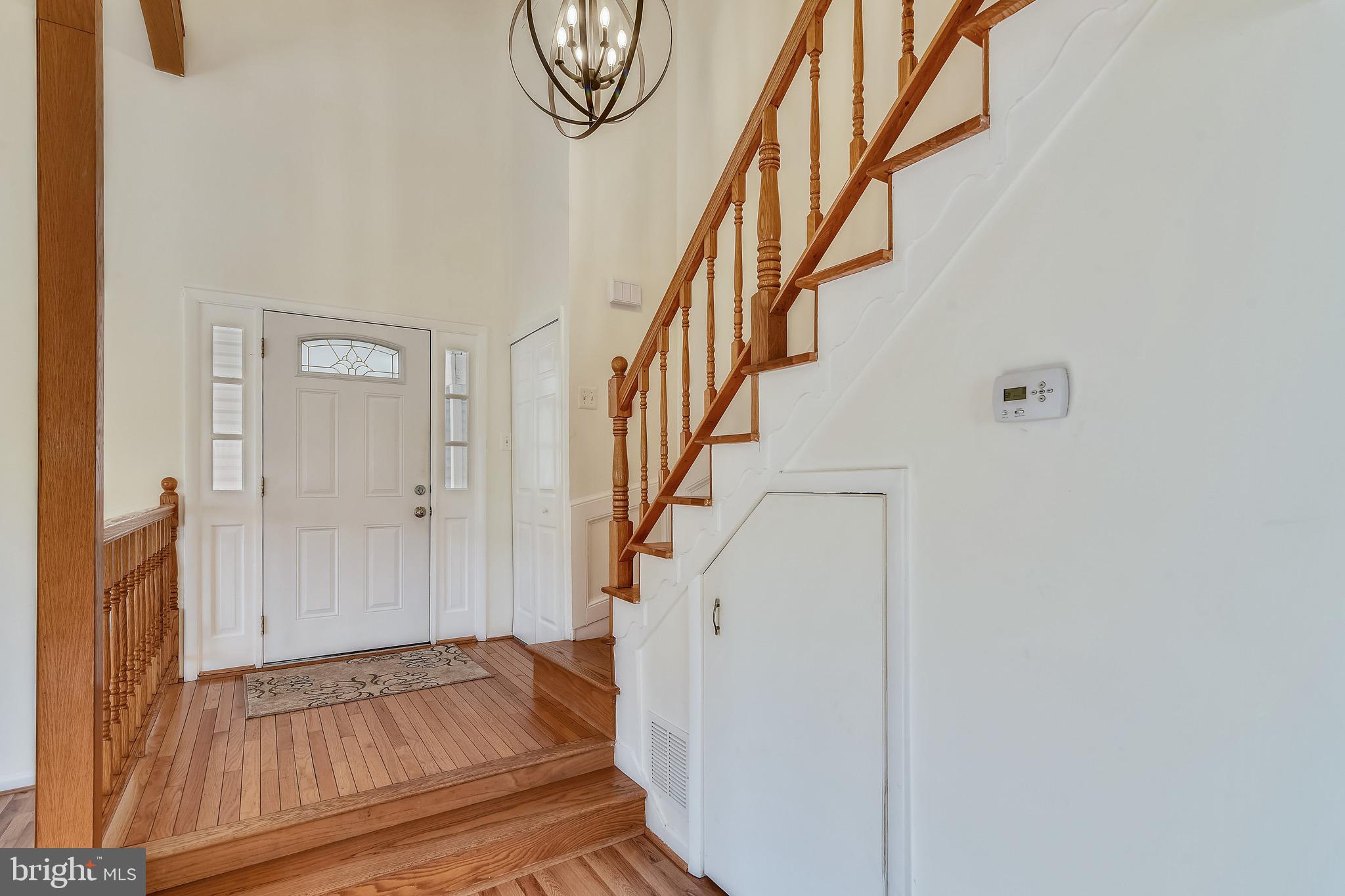 SUGARLAND RUN - Residential