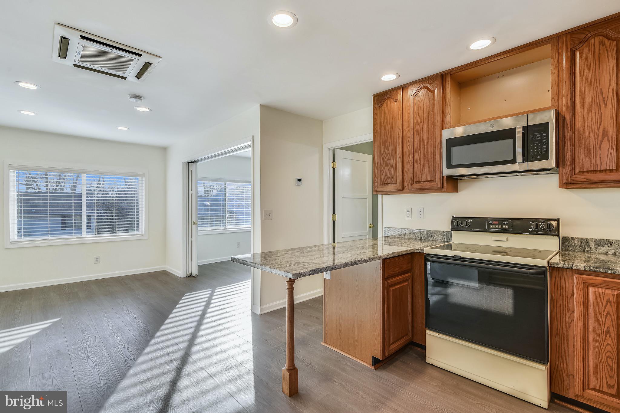 SUGARLAND RUN - Residential