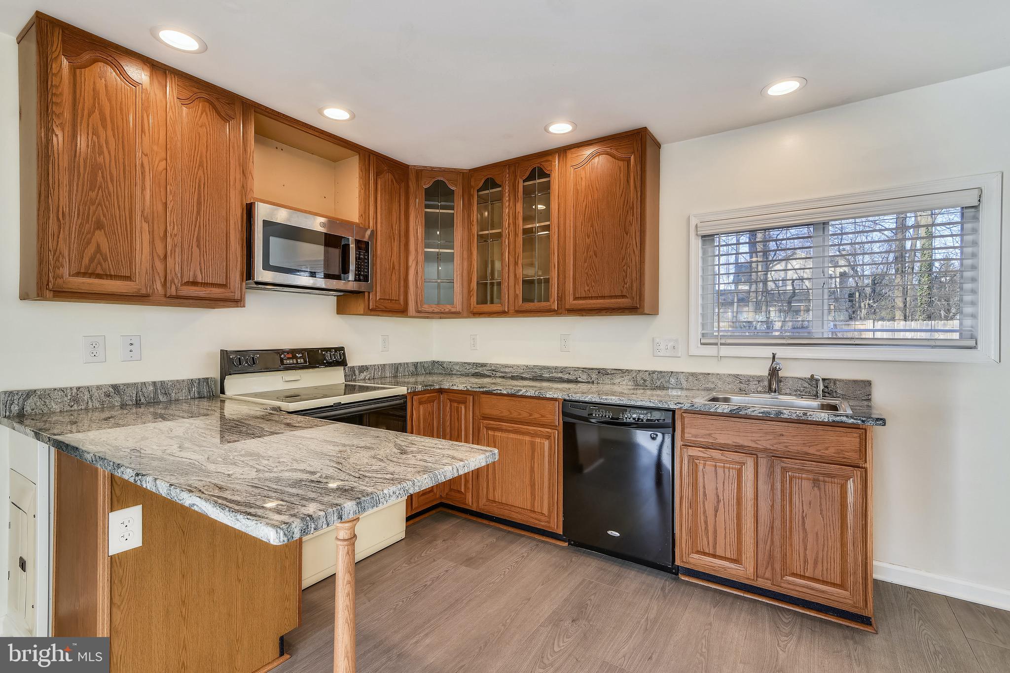 SUGARLAND RUN - Residential