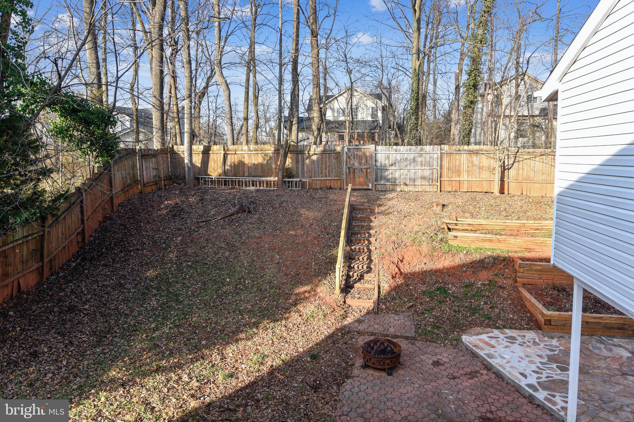 SUGARLAND RUN - Residential