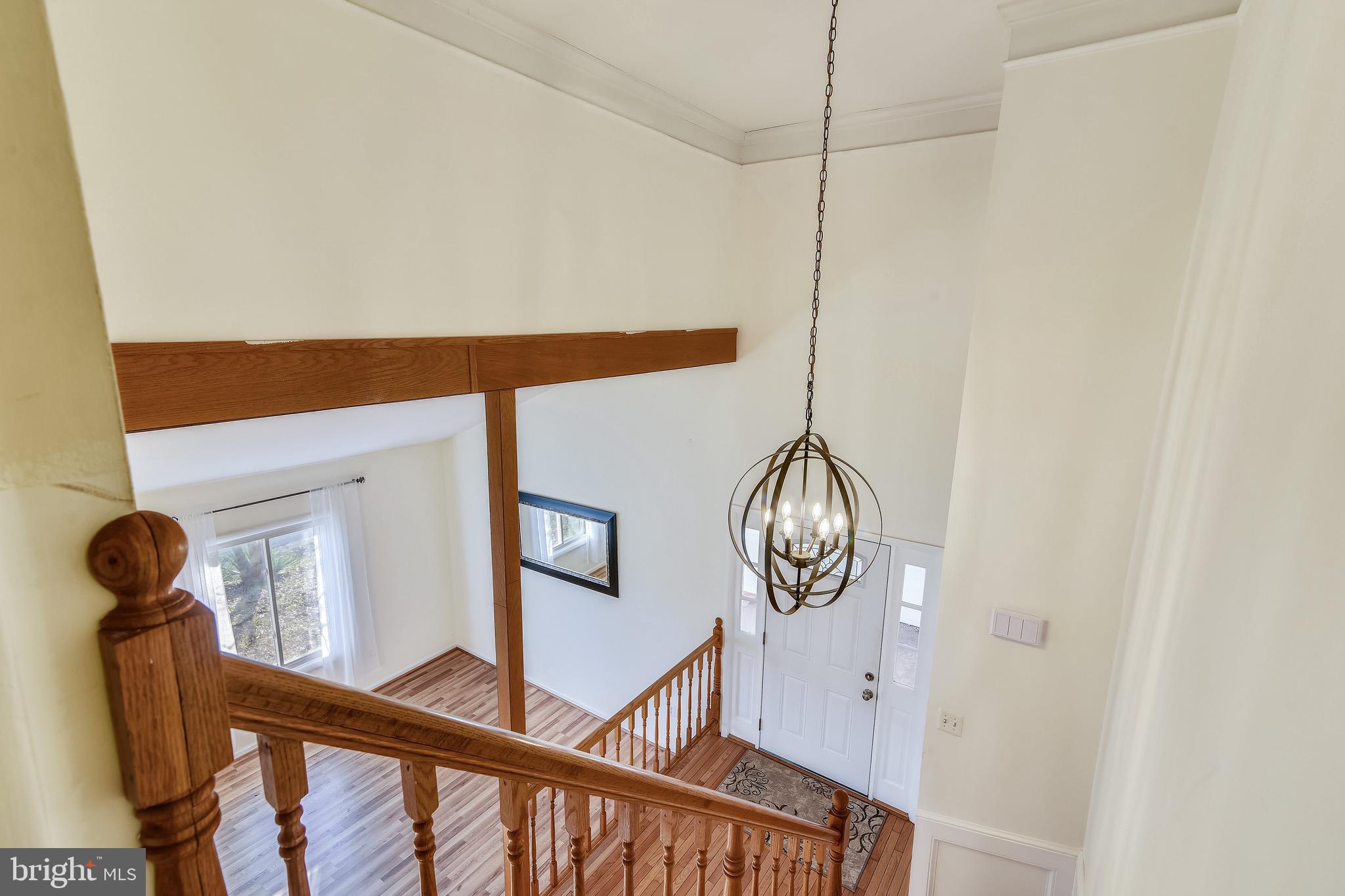 SUGARLAND RUN - Residential