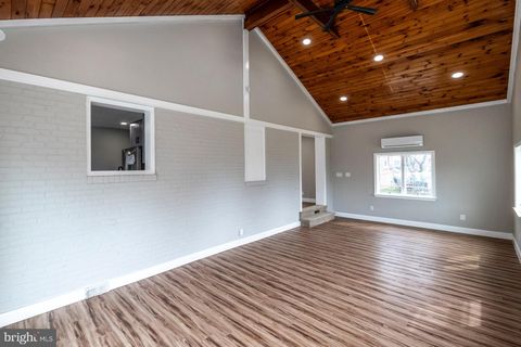 Tiny photo for 510 Bonsall Road, RIDLEY PARK, PA 19078 (MLS # PADE2110256)