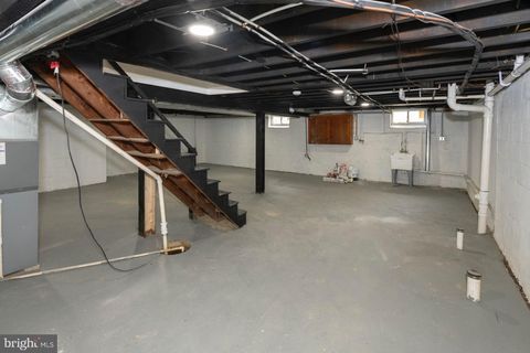 Tiny photo for 510 Bonsall Road, RIDLEY PARK, PA 19078 (MLS # PADE2110256)