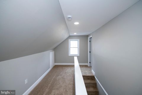 Tiny photo for 510 Bonsall Road, RIDLEY PARK, PA 19078 (MLS # PADE2110256)