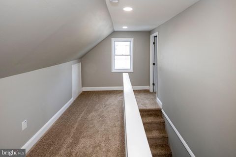 Tiny photo for 510 Bonsall Road, RIDLEY PARK, PA 19078 (MLS # PADE2110256)
