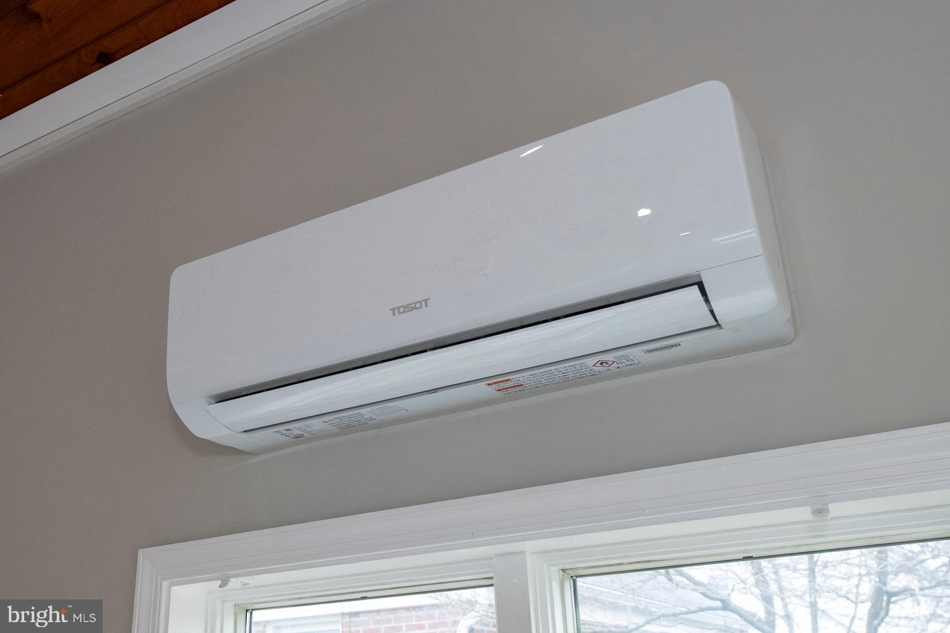 RIDLEY PARK - Residential