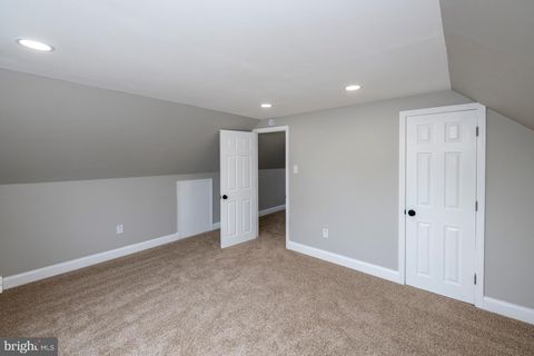 Tiny photo for 510 Bonsall Road, RIDLEY PARK, PA 19078 (MLS # PADE2110256)