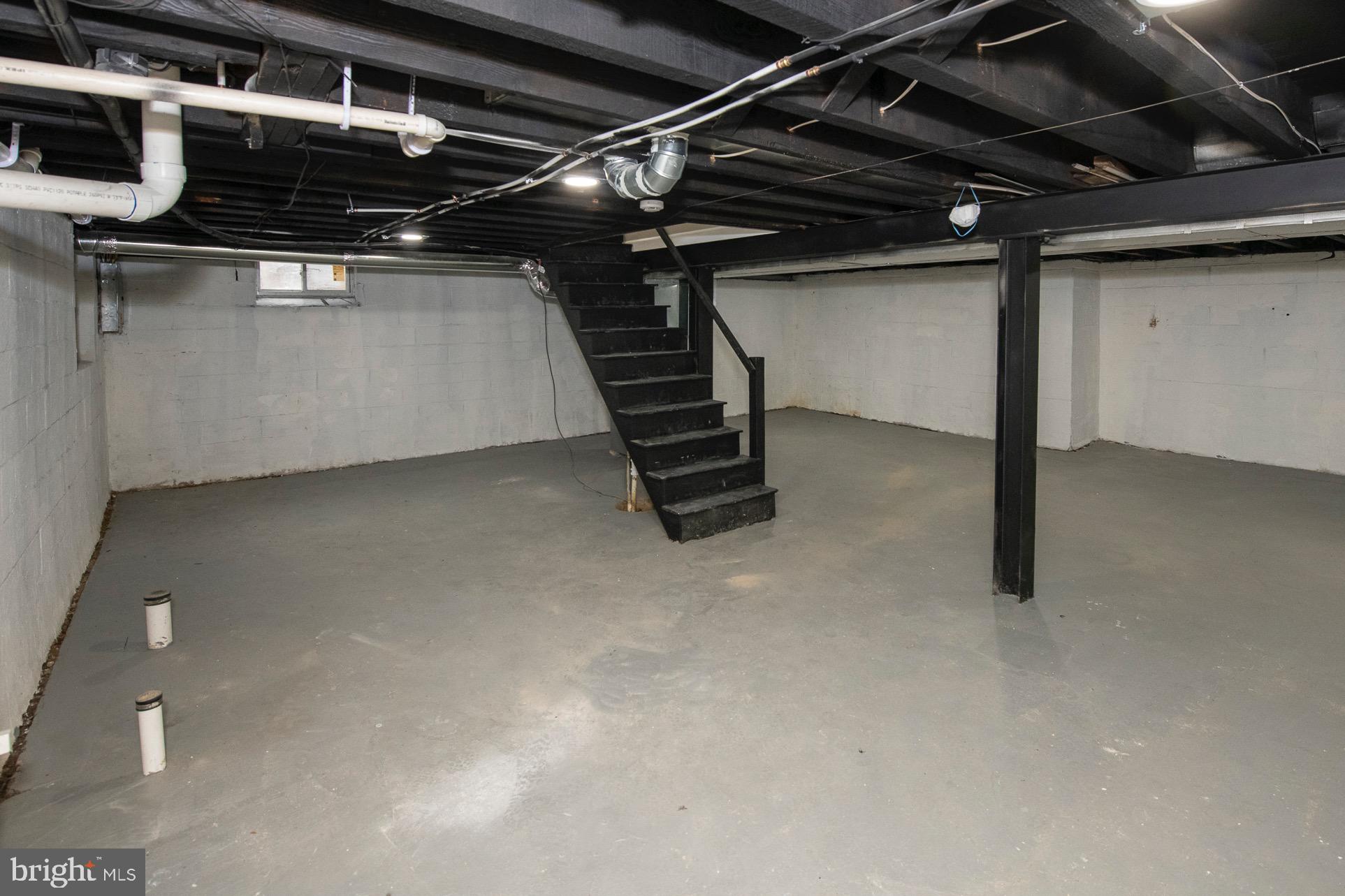 RIDLEY PARK - Residential