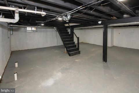 Tiny photo for 510 Bonsall Road, RIDLEY PARK, PA 19078 (MLS # PADE2110256)