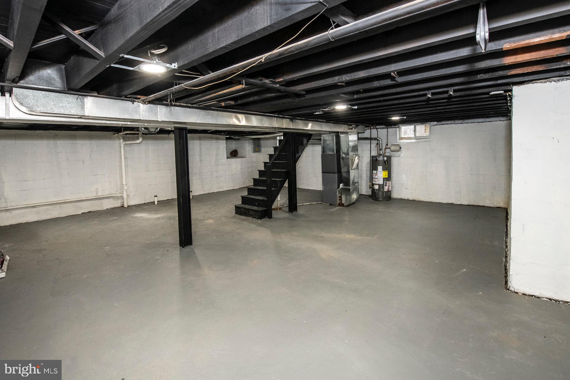 RIDLEY PARK - Residential