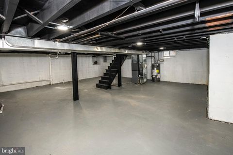 Tiny photo for 510 Bonsall Road, RIDLEY PARK, PA 19078 (MLS # PADE2110256)