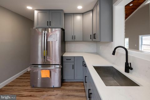 Tiny photo for 510 Bonsall Road, RIDLEY PARK, PA 19078 (MLS # PADE2110256)