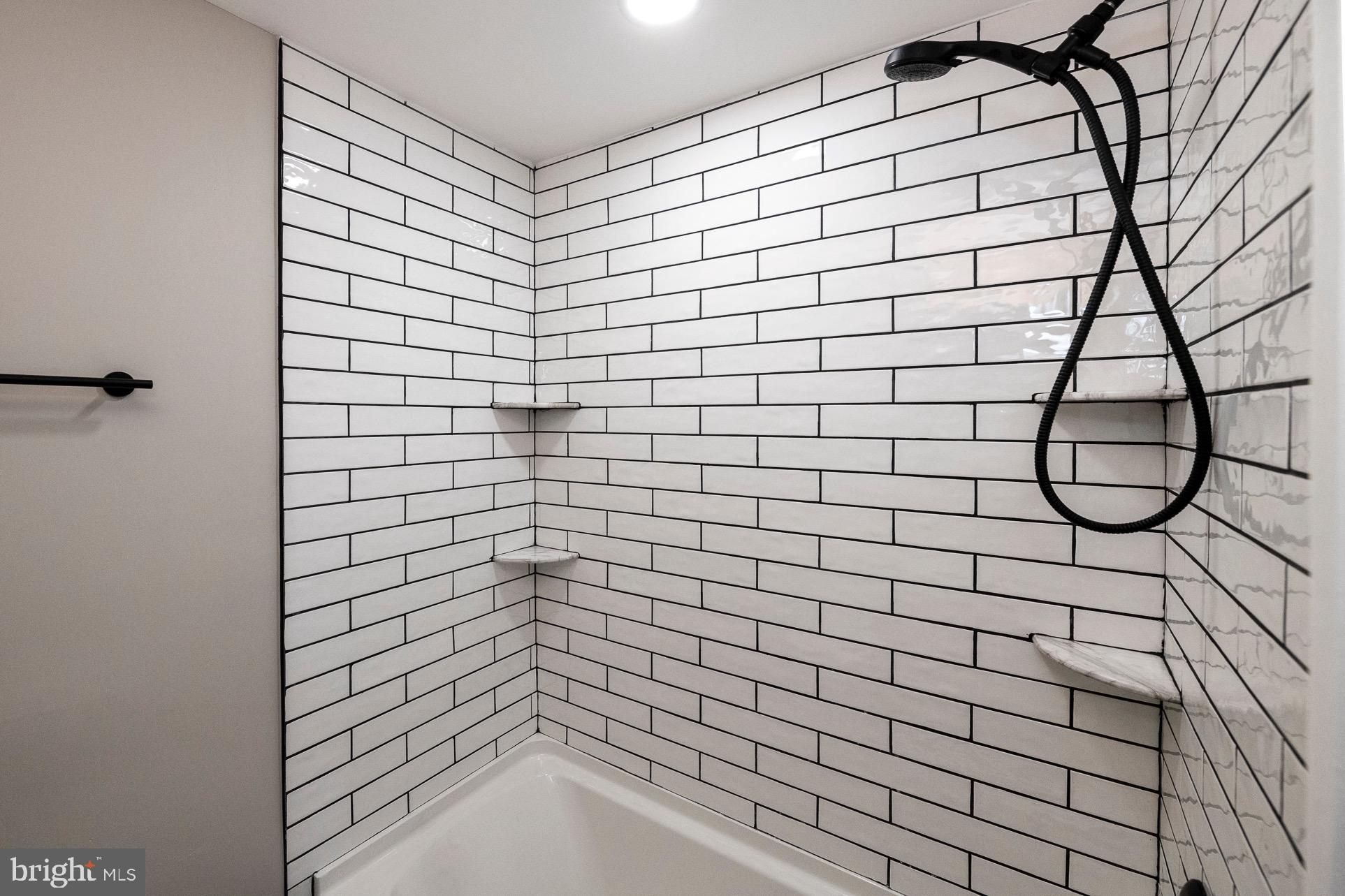 RIDLEY PARK - Residential