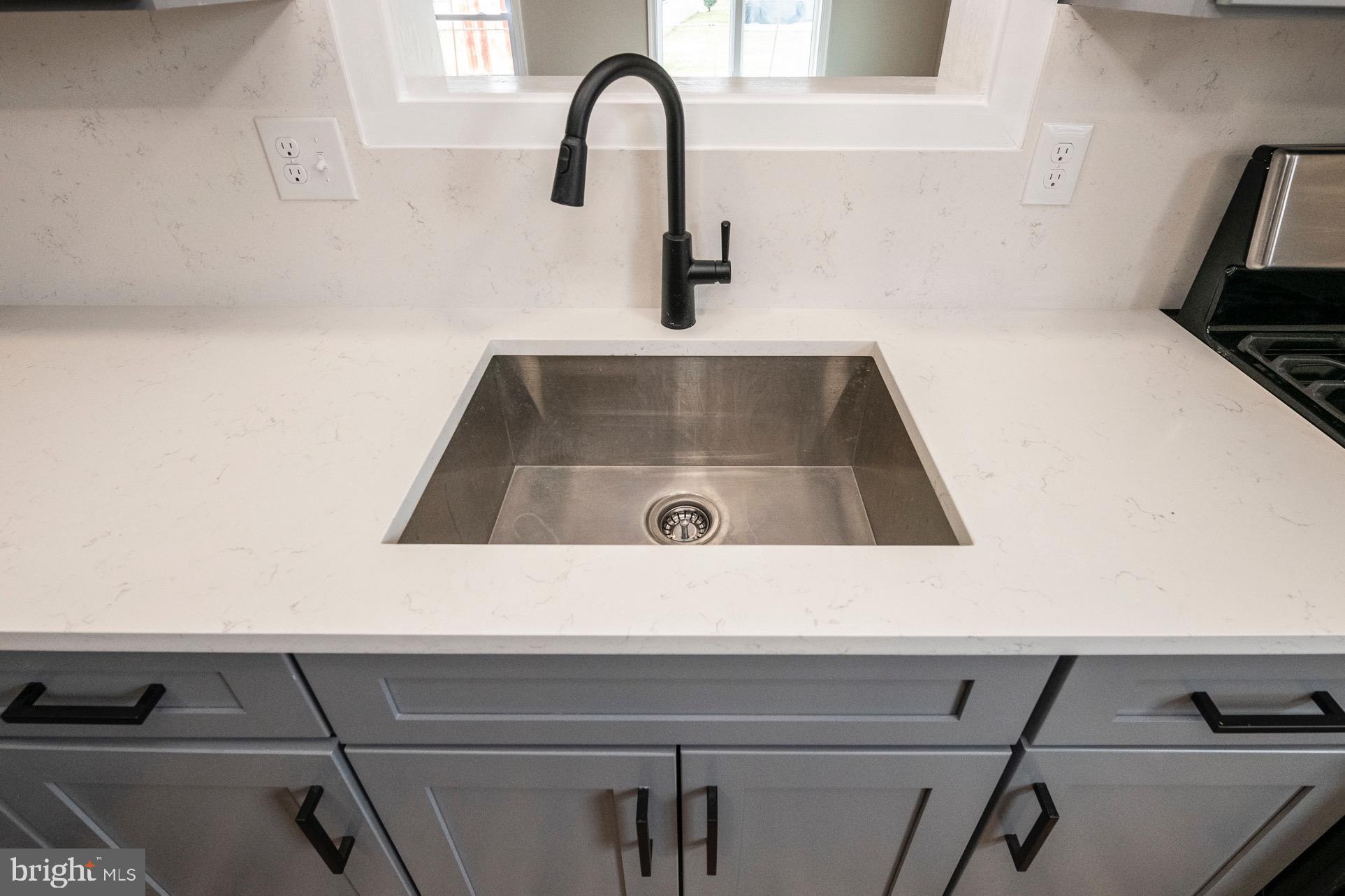 RIDLEY PARK - Residential