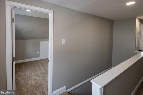Tiny photo for 510 Bonsall Road, RIDLEY PARK, PA 19078 (MLS # PADE2110256)