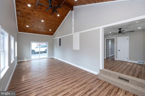 Tiny photo for 510 Bonsall Road, RIDLEY PARK, PA 19078 (MLS # PADE2110256)