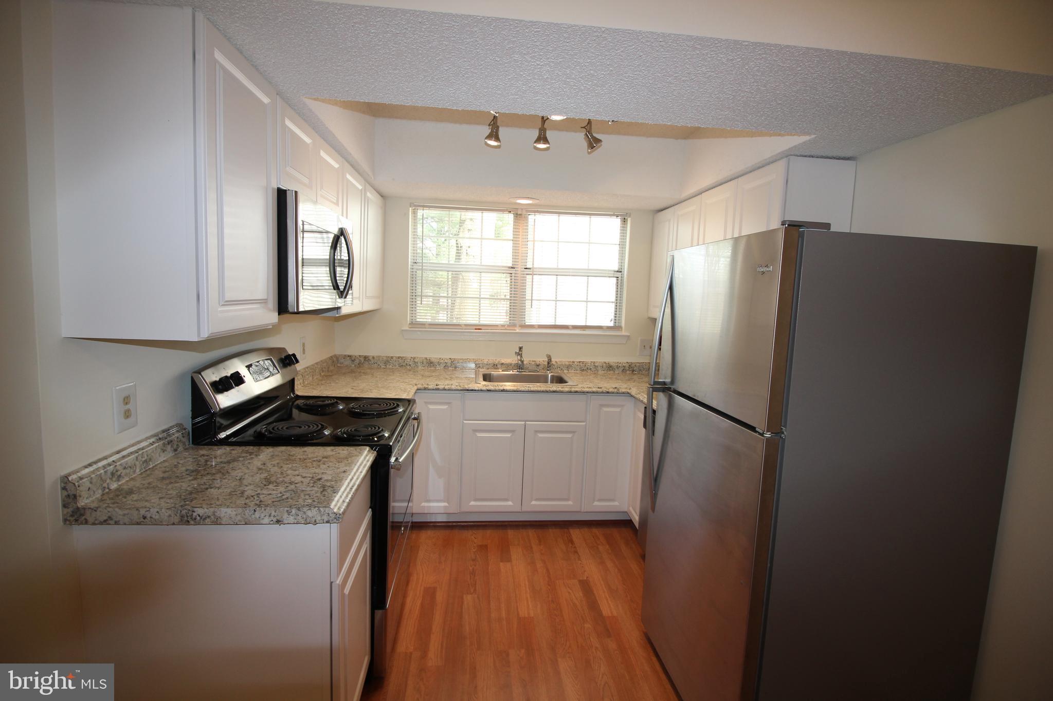 HEIGHTS AT PENDERBROOK - Residential