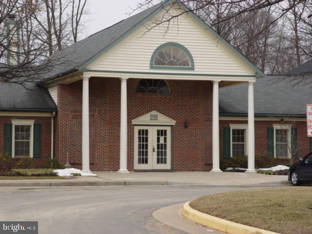 HEIGHTS AT PENDERBROOK - Residential