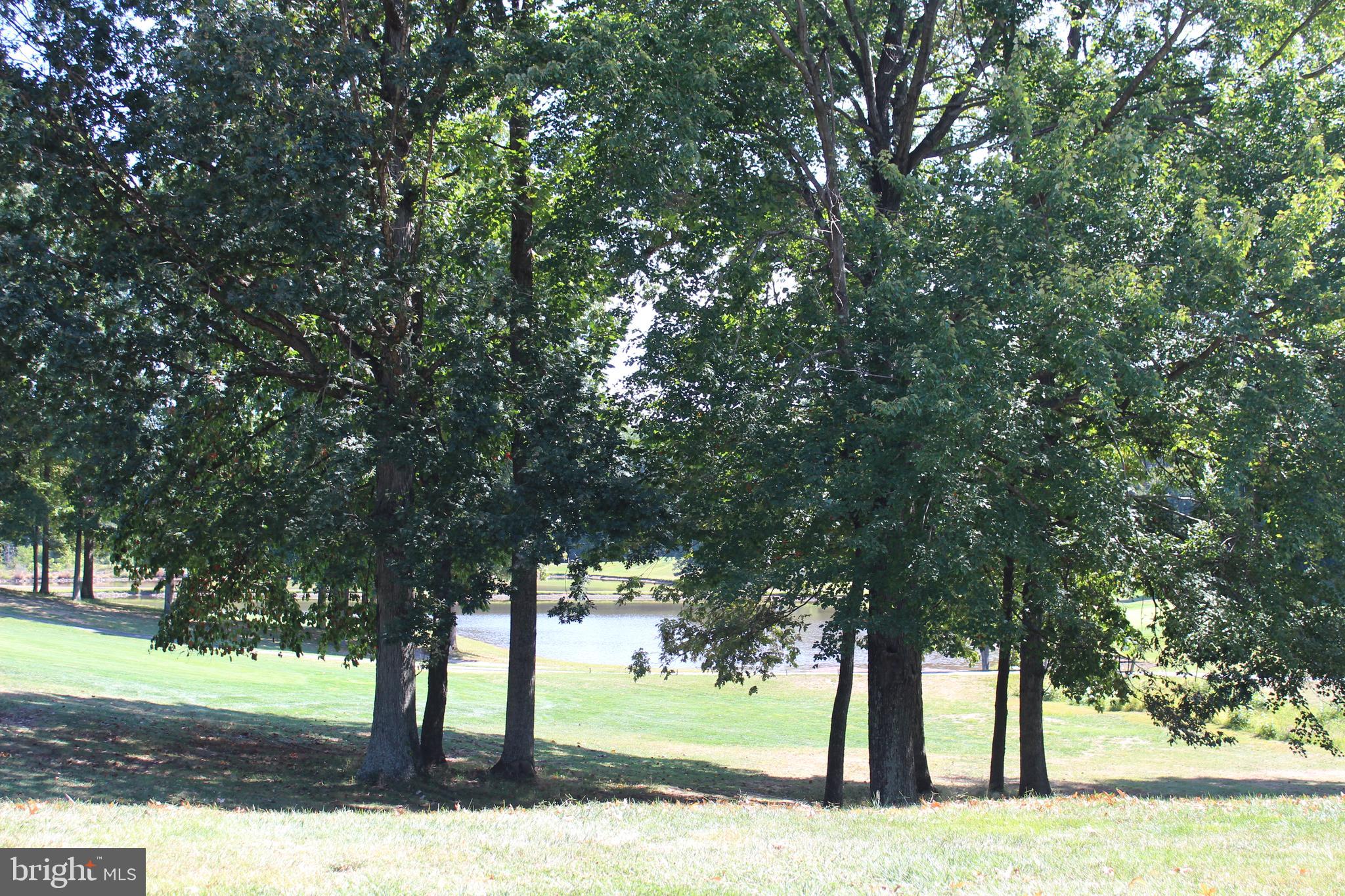 HEIGHTS AT PENDERBROOK - Residential