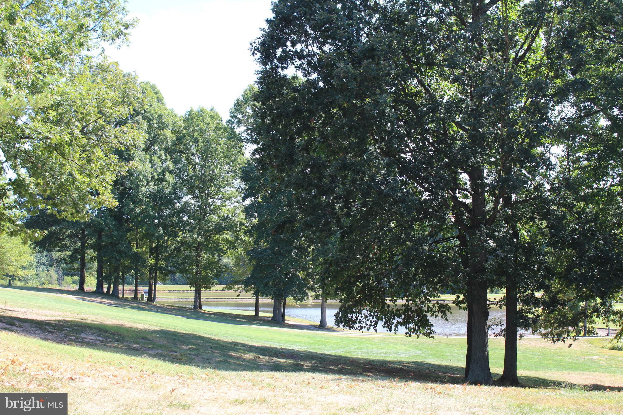 HEIGHTS AT PENDERBROOK - Residential