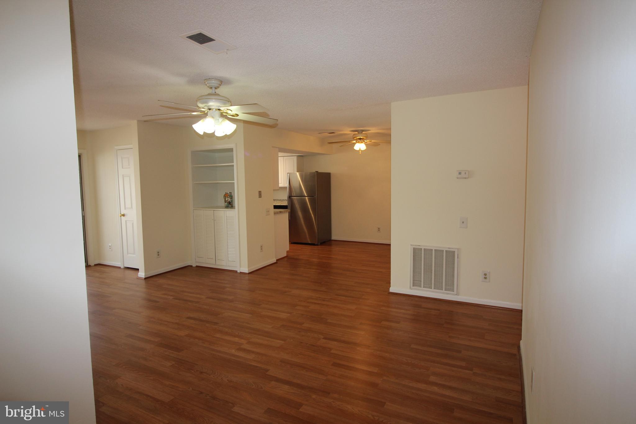 HEIGHTS AT PENDERBROOK - Residential