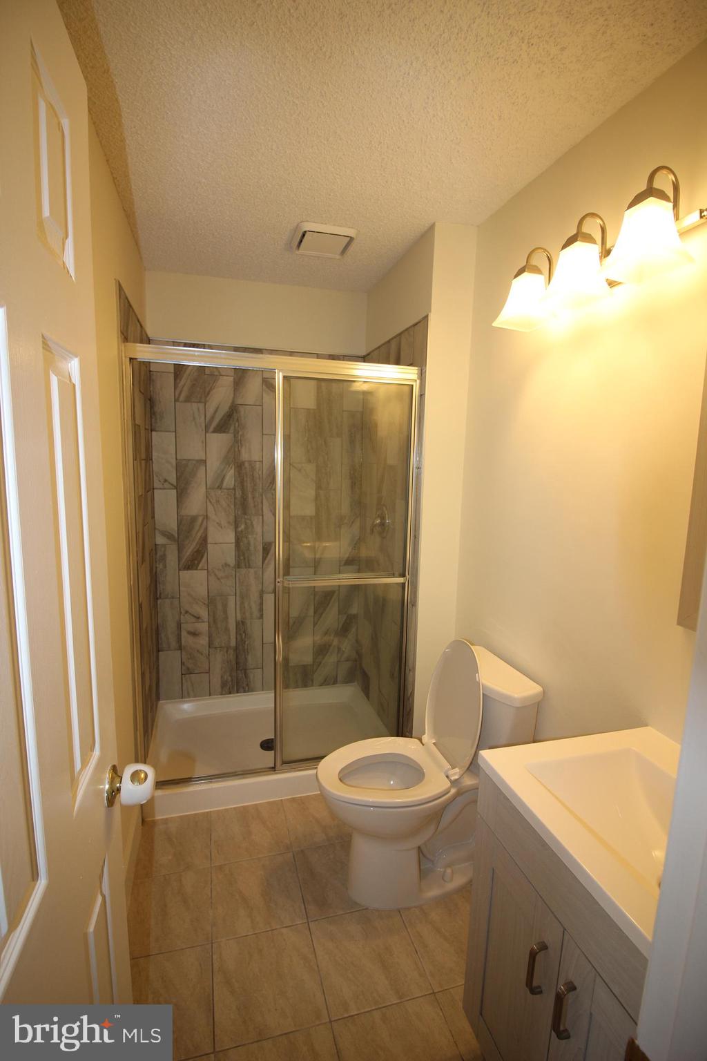 HEIGHTS AT PENDERBROOK - Residential