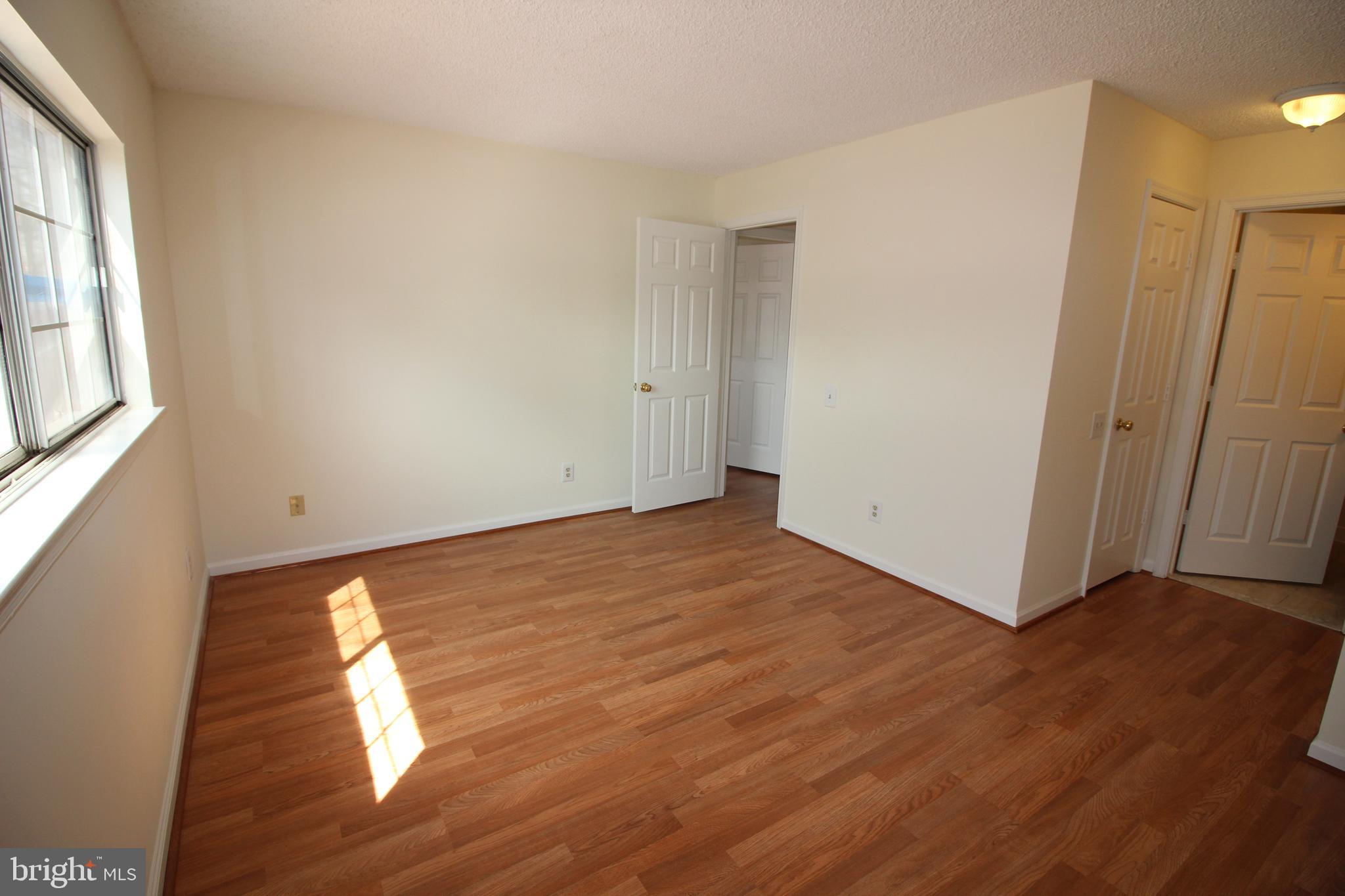 HEIGHTS AT PENDERBROOK - Residential