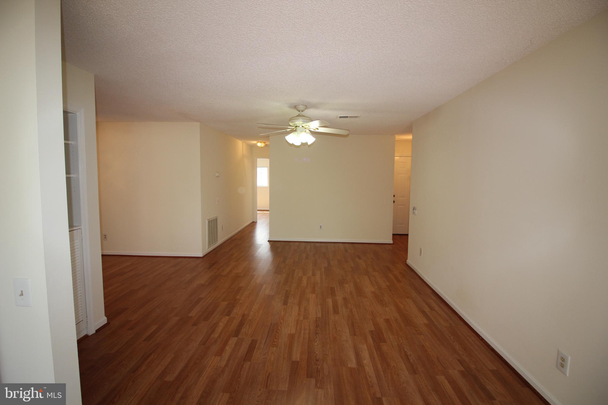 HEIGHTS AT PENDERBROOK - Residential