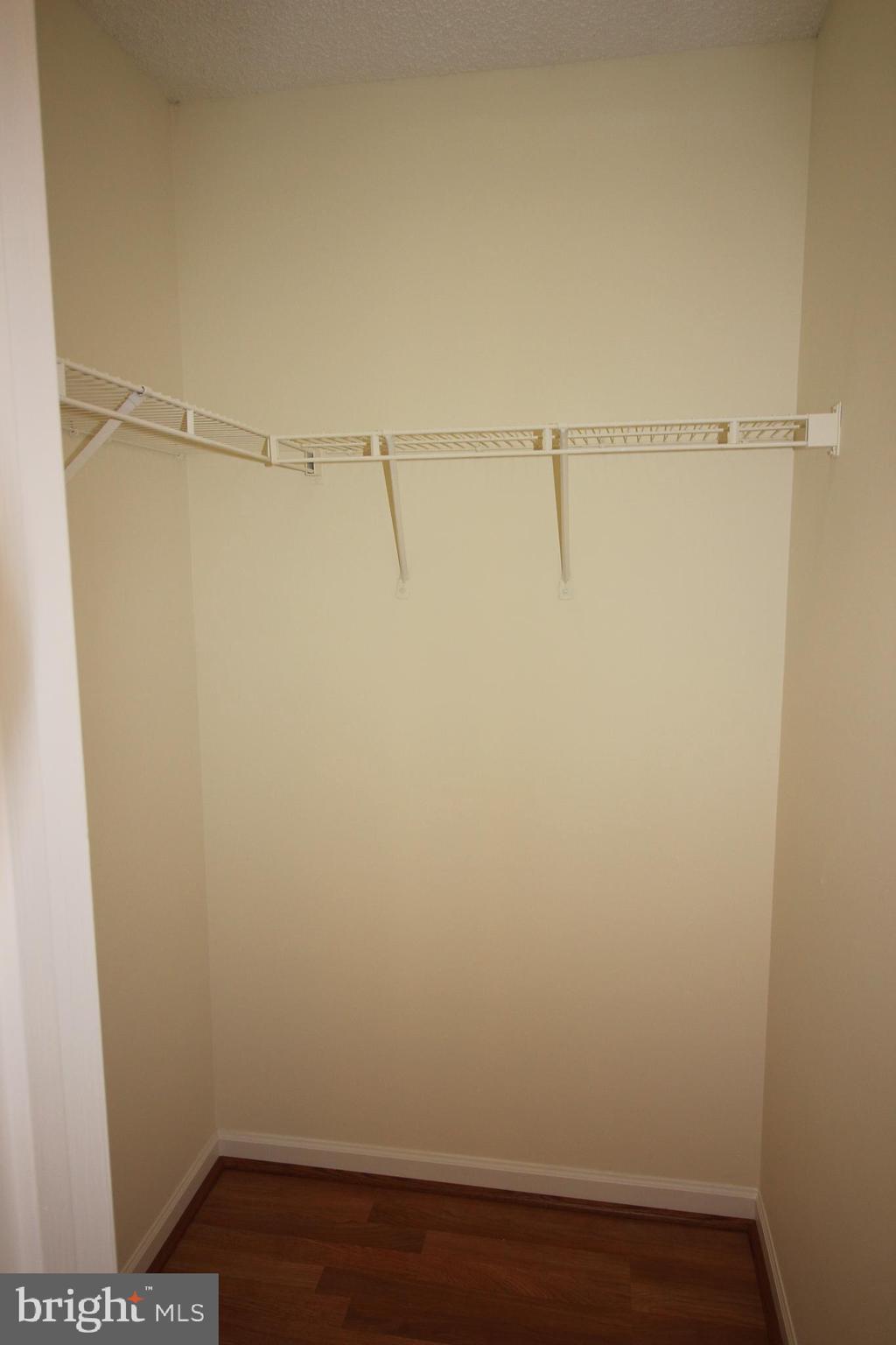 HEIGHTS AT PENDERBROOK - Residential