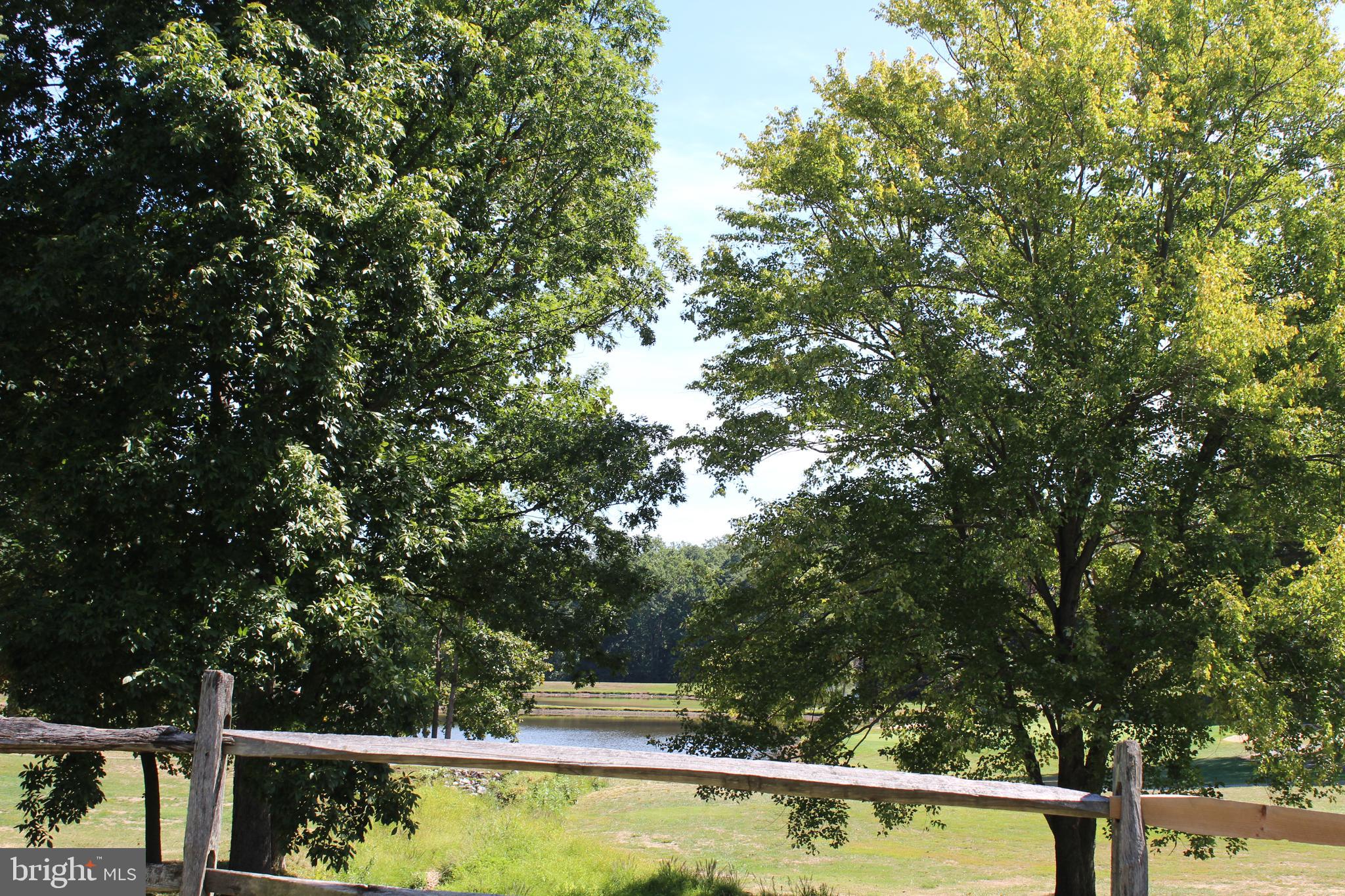 HEIGHTS AT PENDERBROOK - Residential