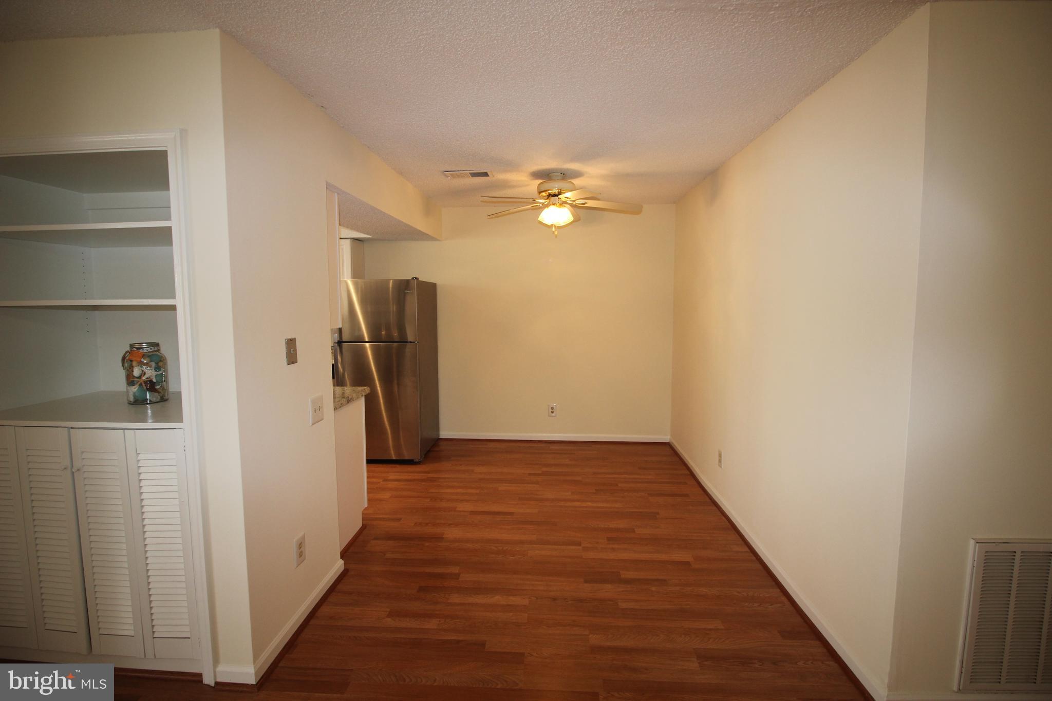 HEIGHTS AT PENDERBROOK - Residential