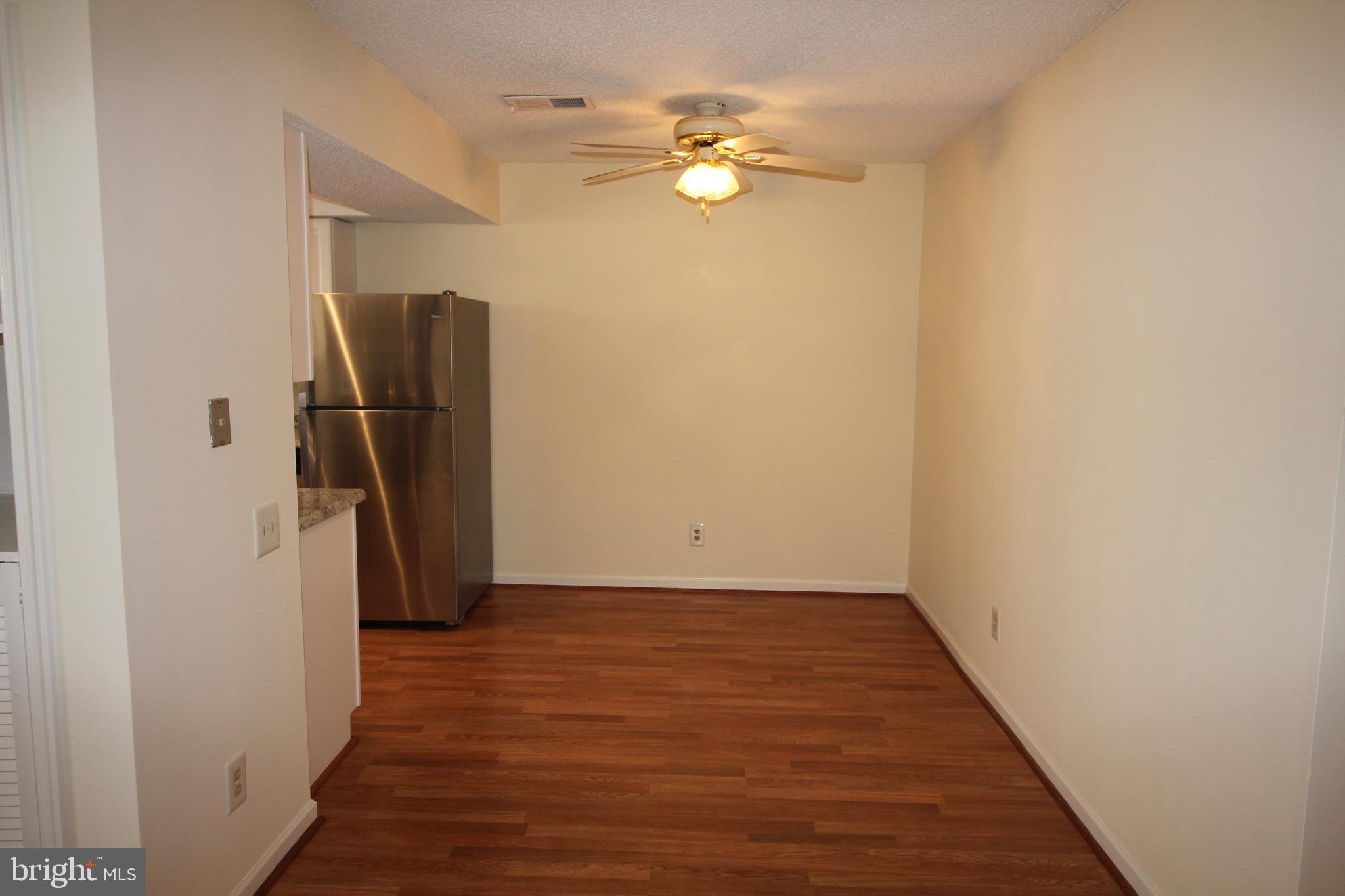 HEIGHTS AT PENDERBROOK - Residential