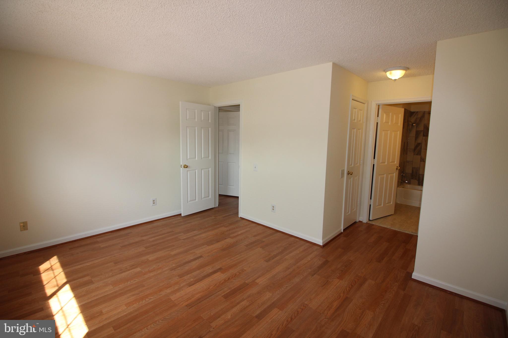 HEIGHTS AT PENDERBROOK - Residential