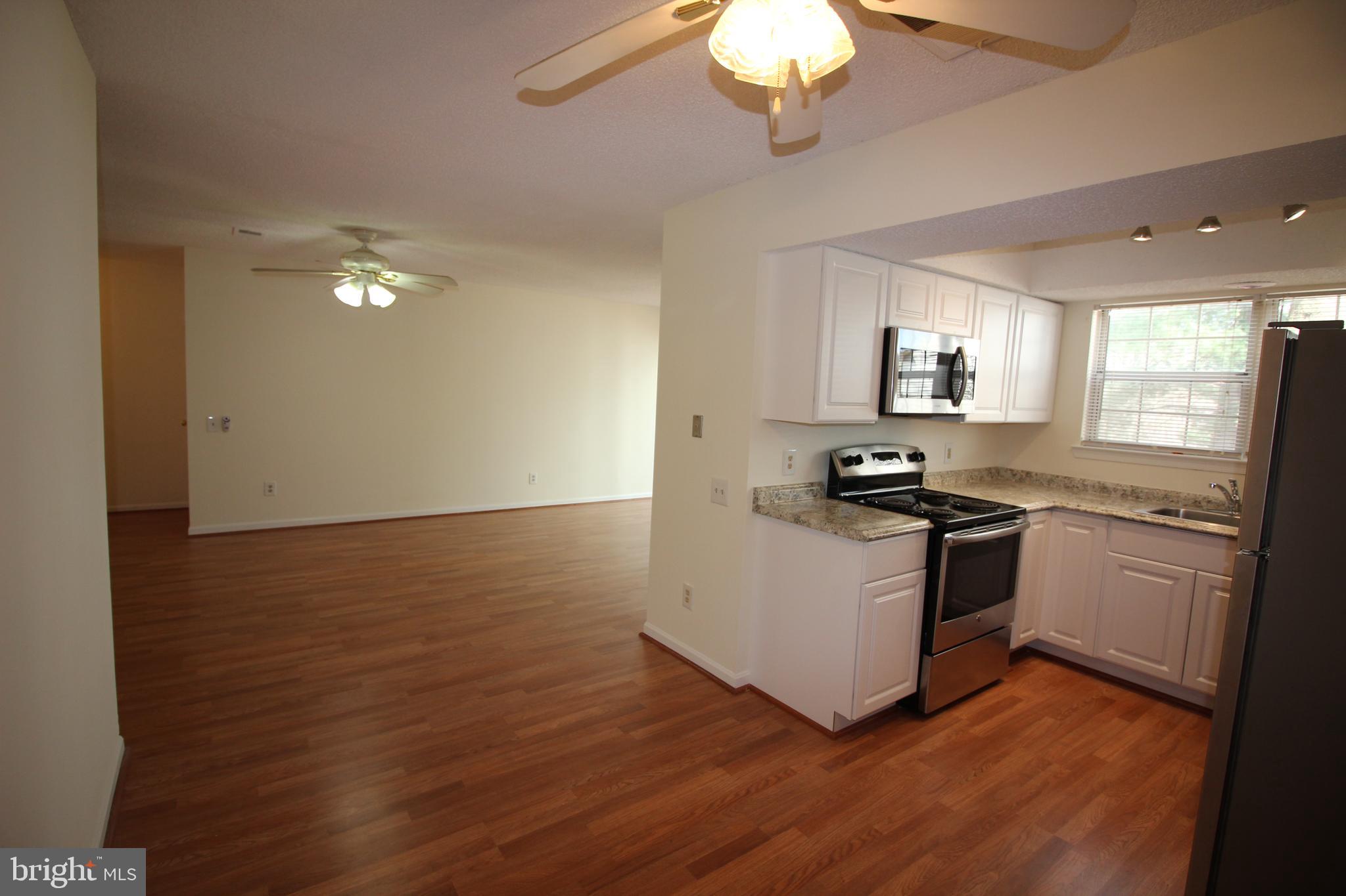 HEIGHTS AT PENDERBROOK - Residential