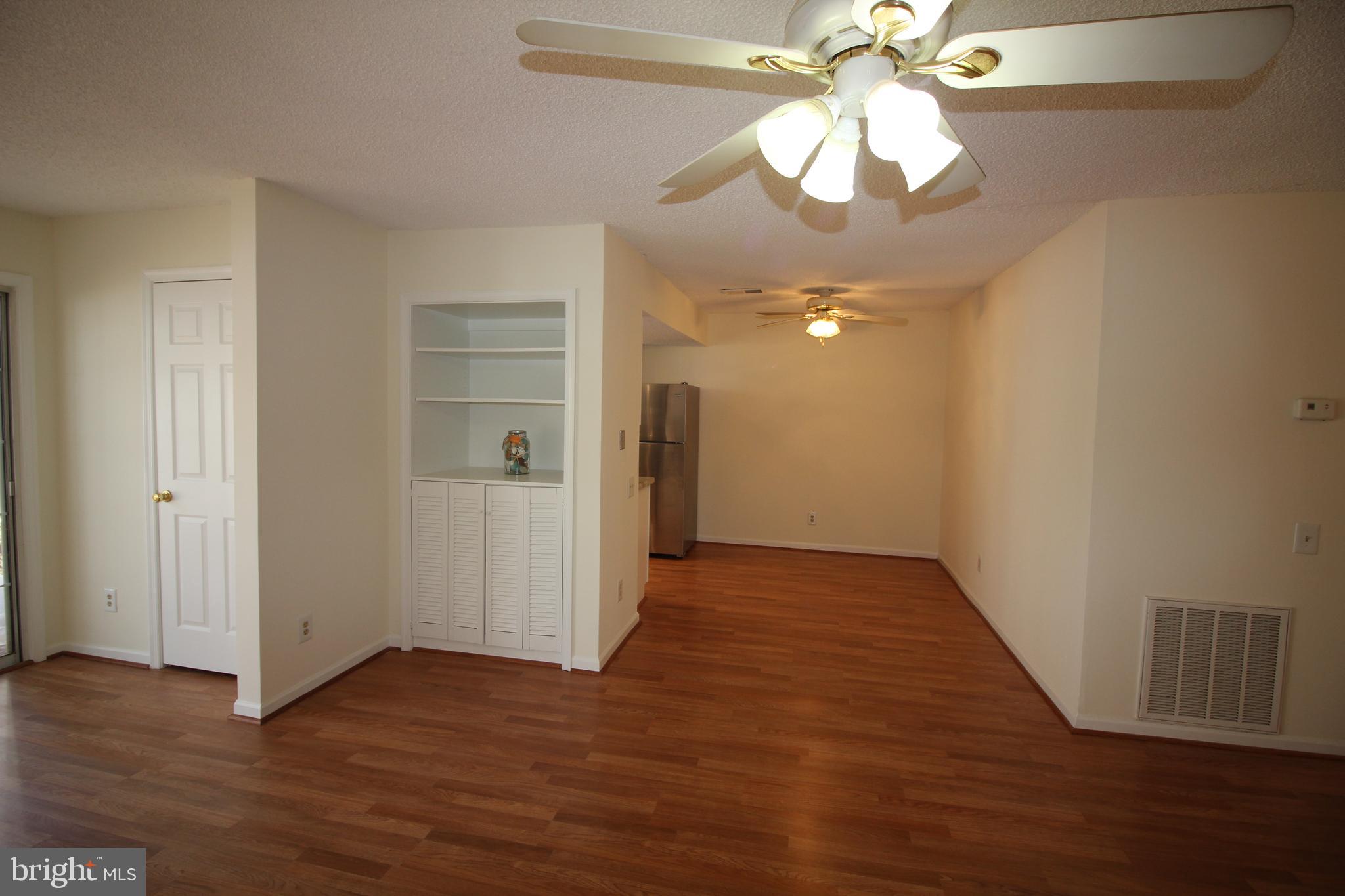 HEIGHTS AT PENDERBROOK - Residential