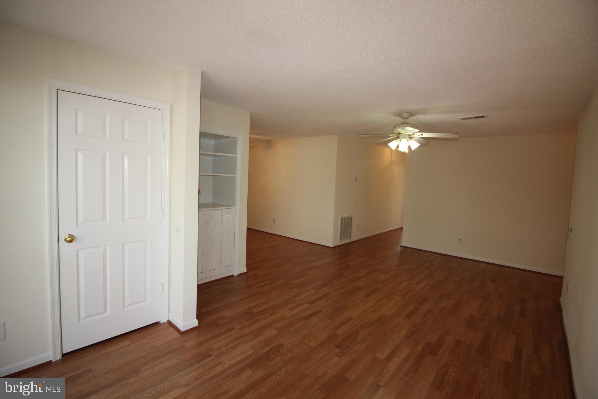 HEIGHTS AT PENDERBROOK - Residential