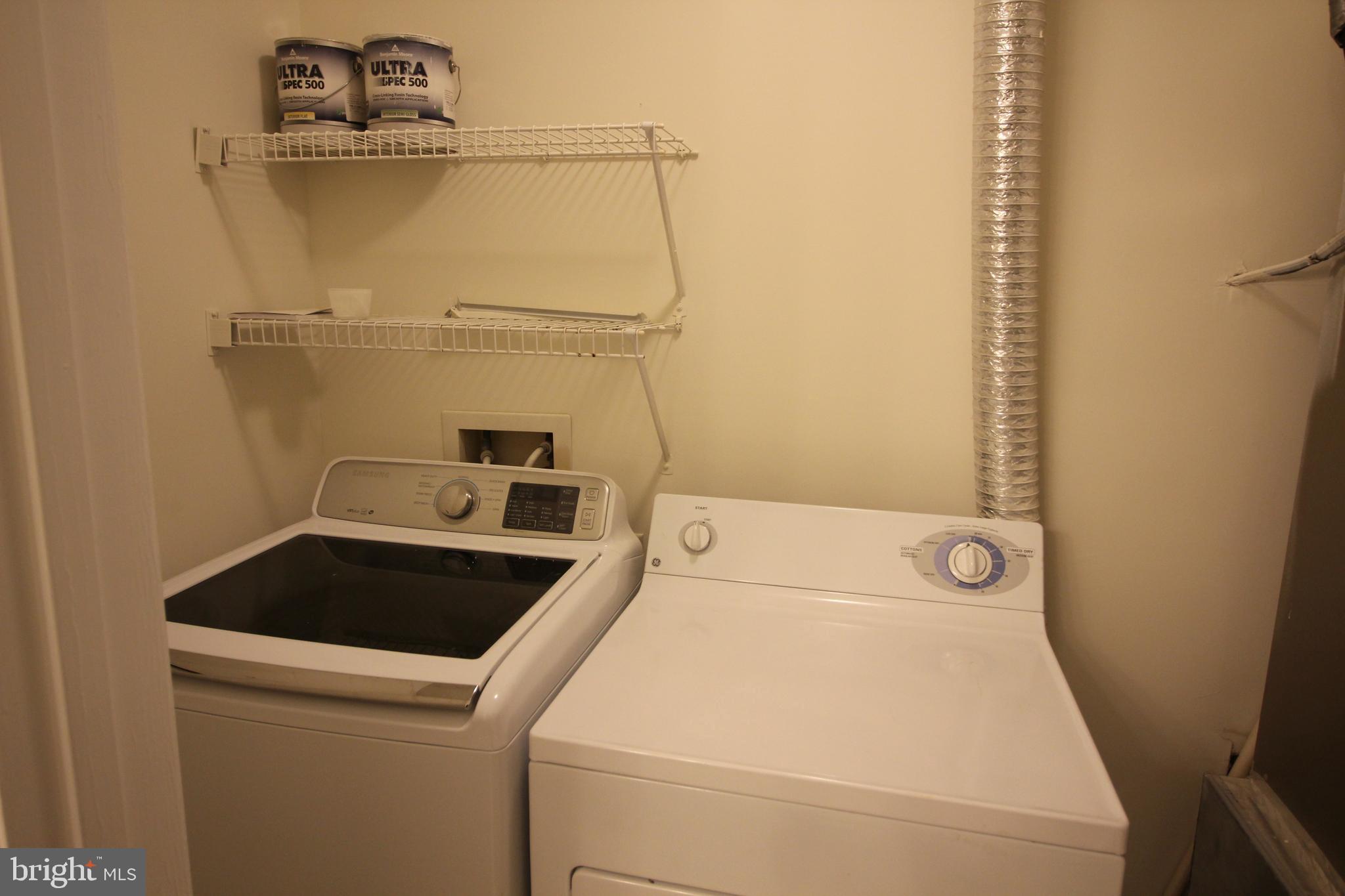 HEIGHTS AT PENDERBROOK - Residential