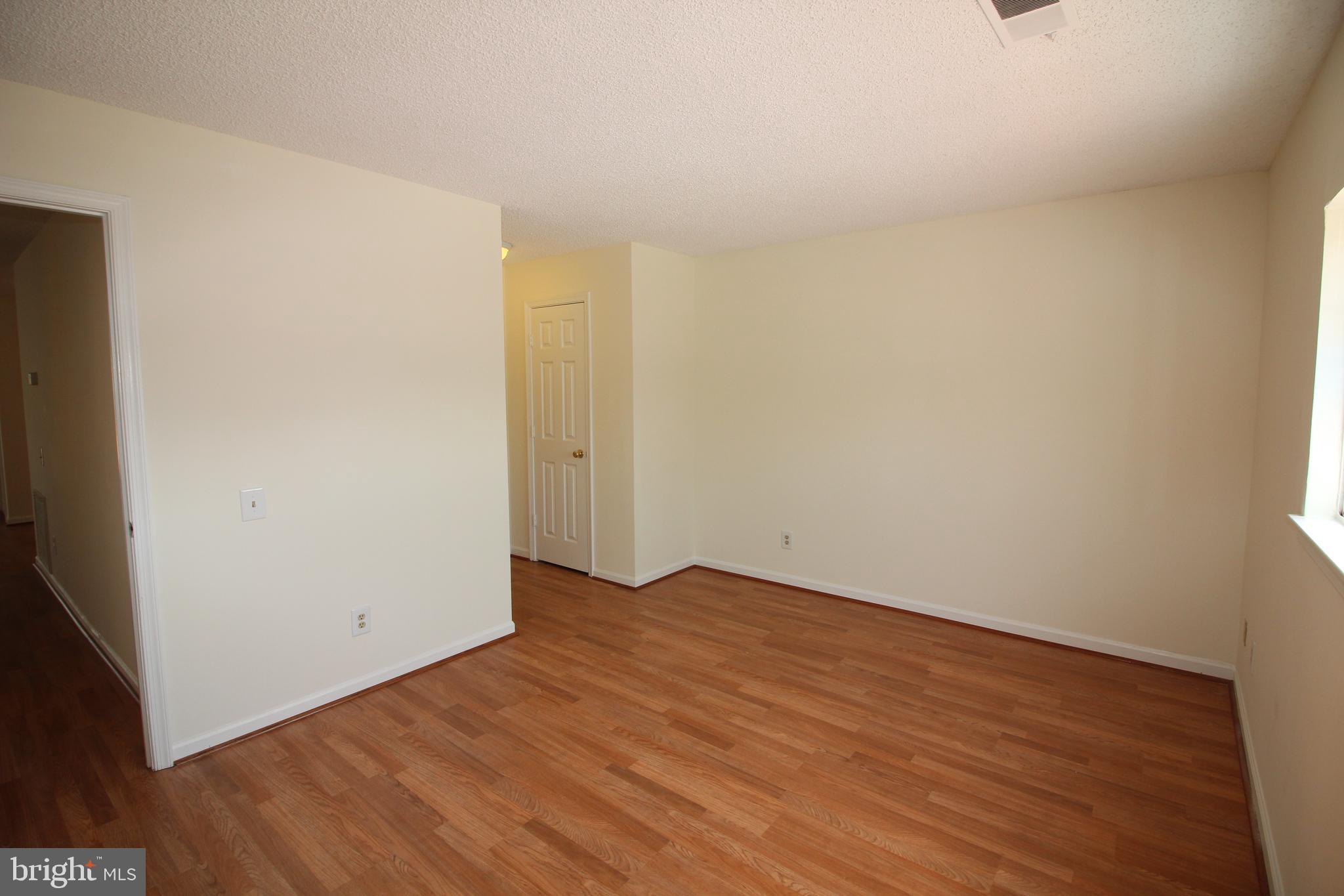 HEIGHTS AT PENDERBROOK - Residential