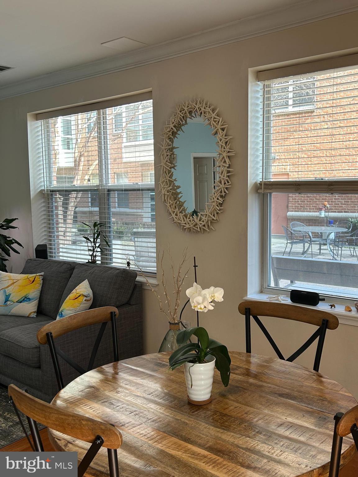 DOWNTOWN - Residential