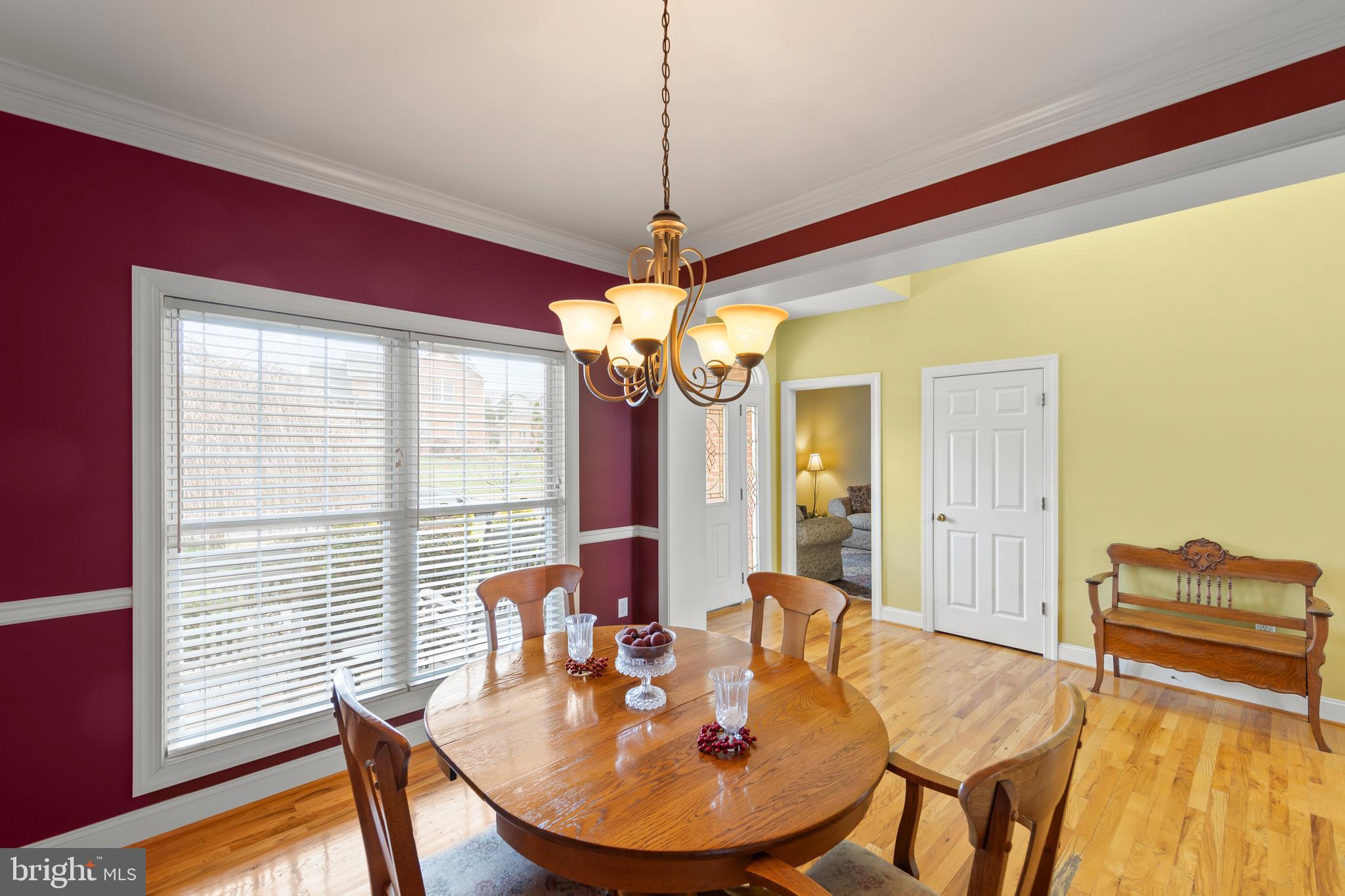 151 DARBY DRIVE