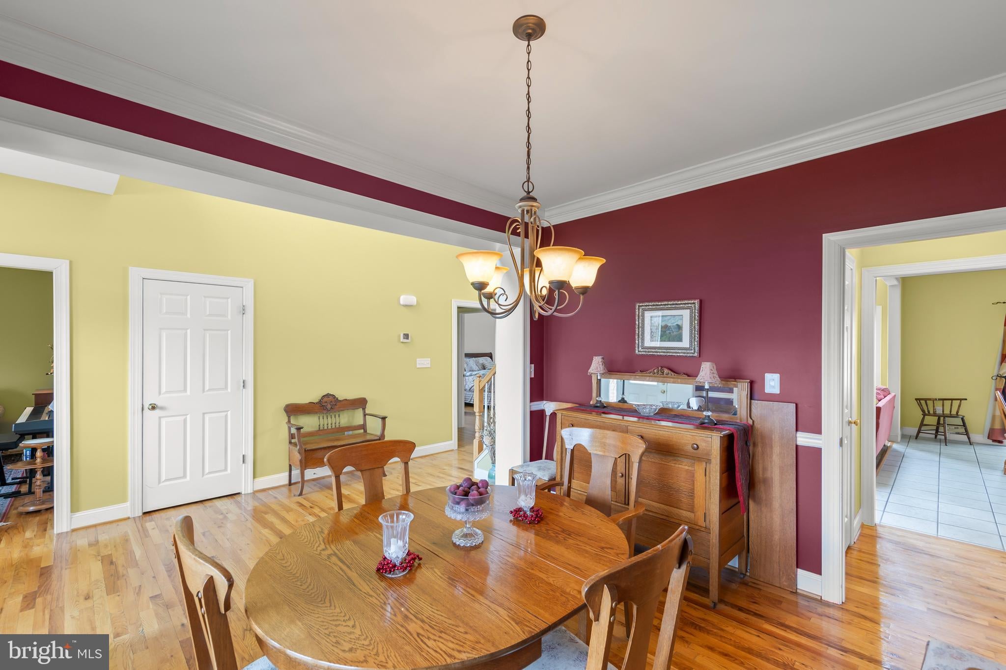 151 DARBY DRIVE