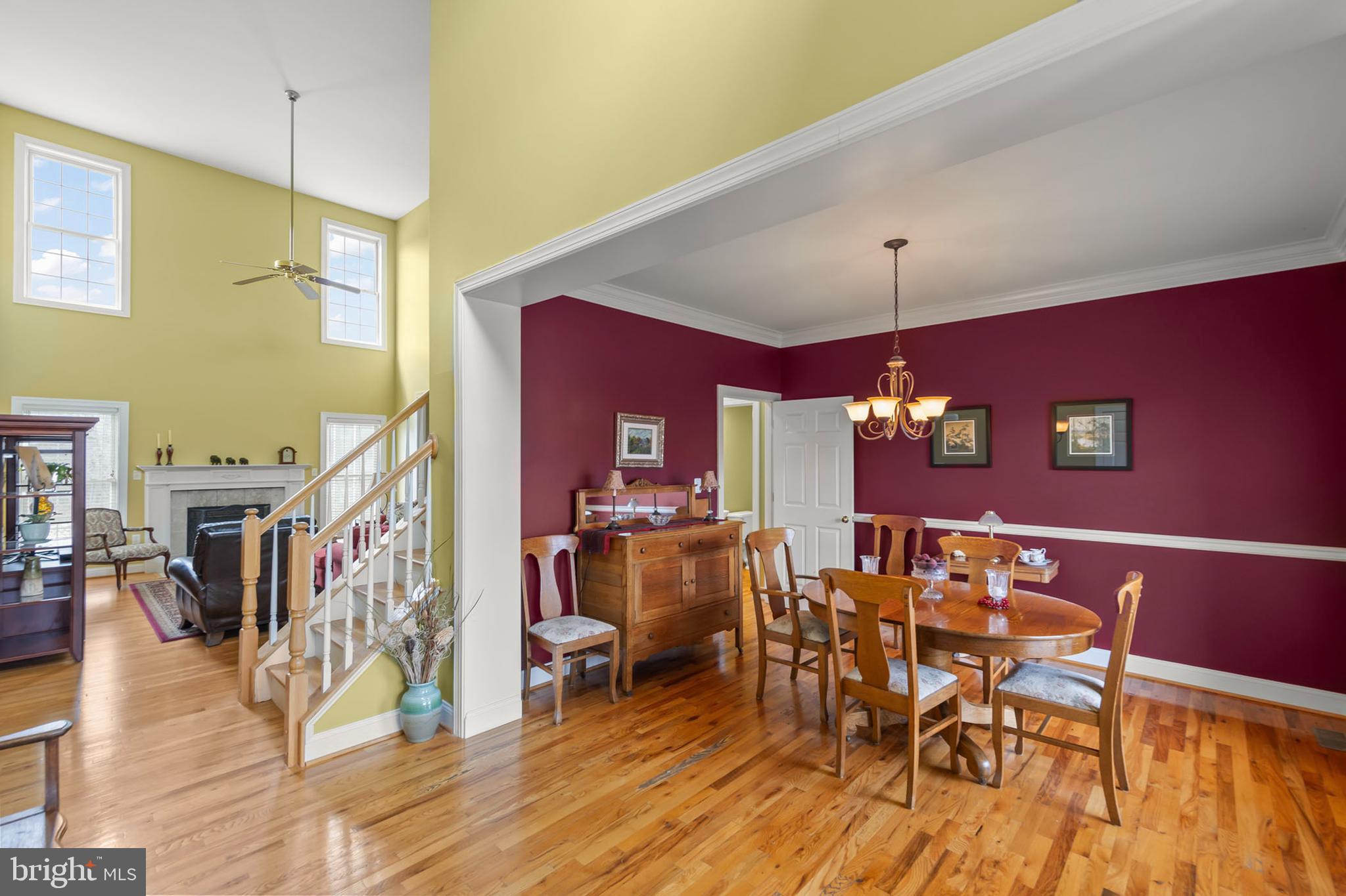 151 DARBY DRIVE