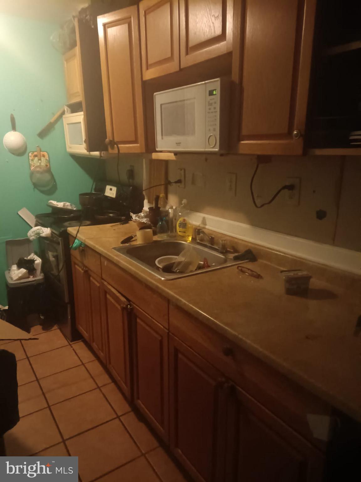 FELTONVILLE - Commercial Sale