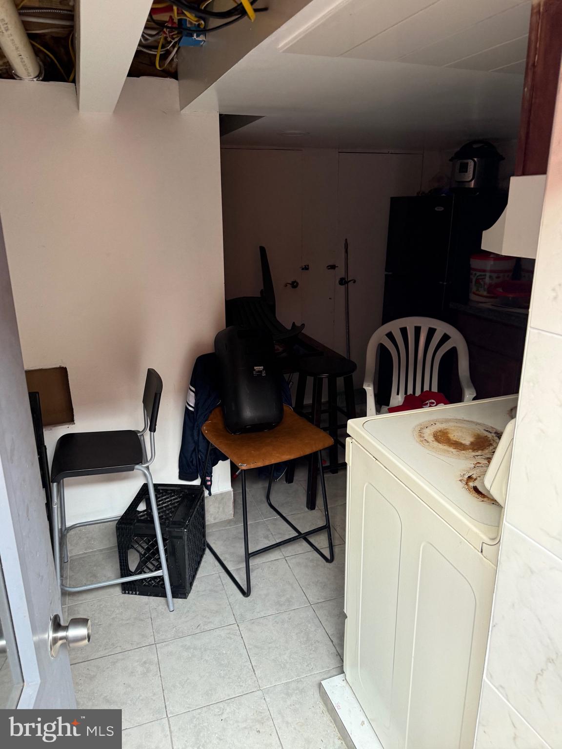 FELTONVILLE - Commercial Sale