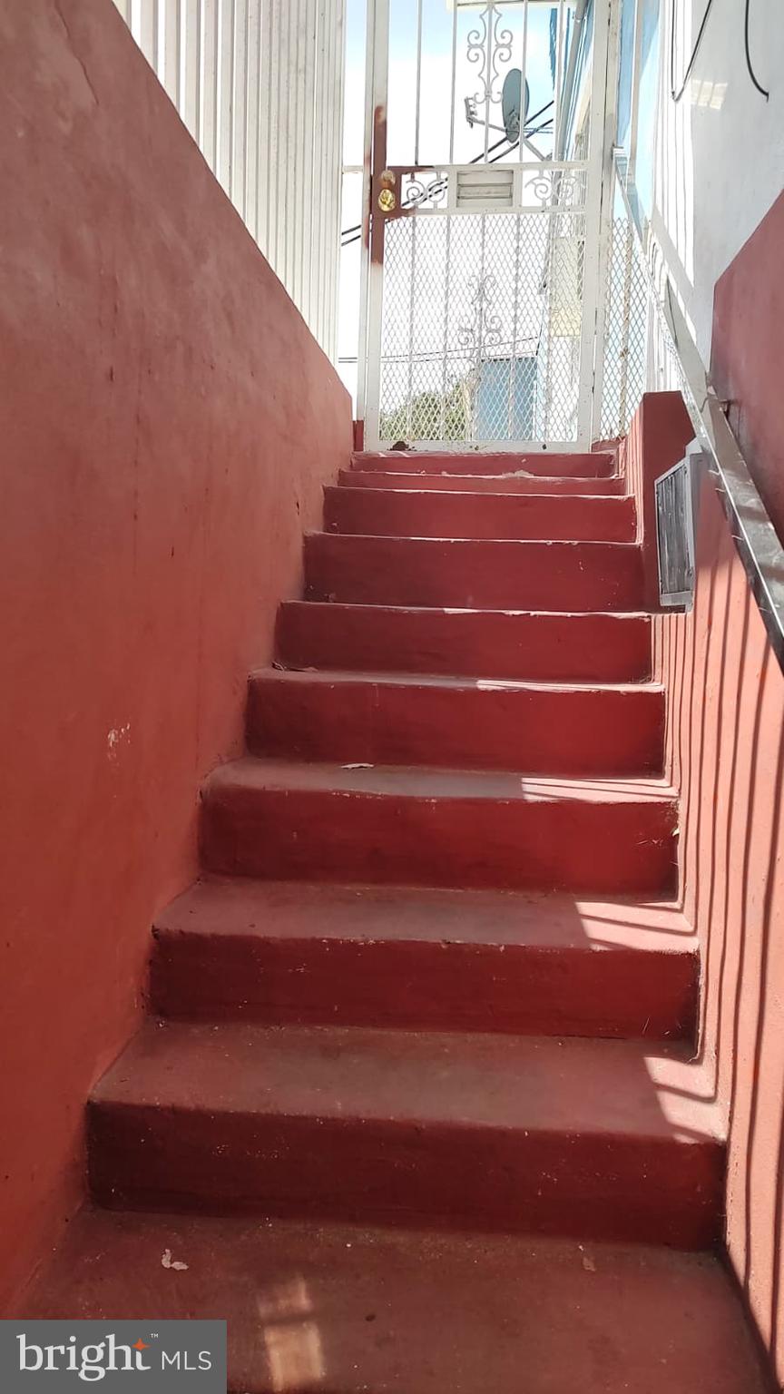 FELTONVILLE - Commercial Sale